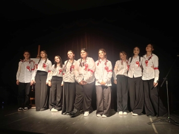 577591978_1447894890672220_1371442913614243075_n