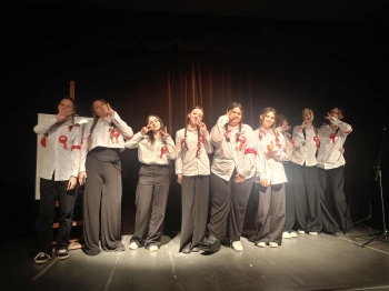 578811861_1447894824005560_6731997762719427697_n (1)