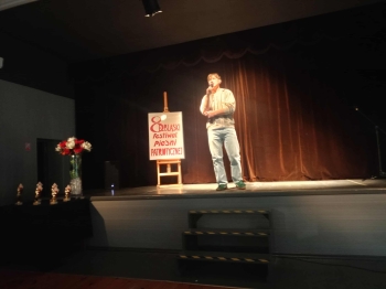 579594495_1447894957338880_8042754508298375207_n