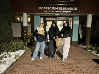 e637f395-2995-4c80-aabf-8a0667fa43f8