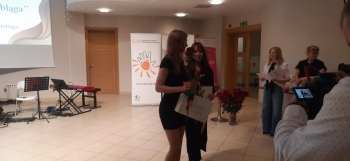 83c2fa11-ba70-4d29-acff-2084182b30e9