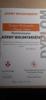 0d118db1-1469-4abe-baa4-27d4de927b13