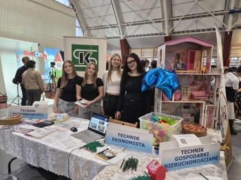 595173563_1477989440996098_3718797167583789443_n