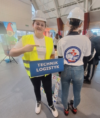 596631857_1477949474333428_5774527806589627206_n