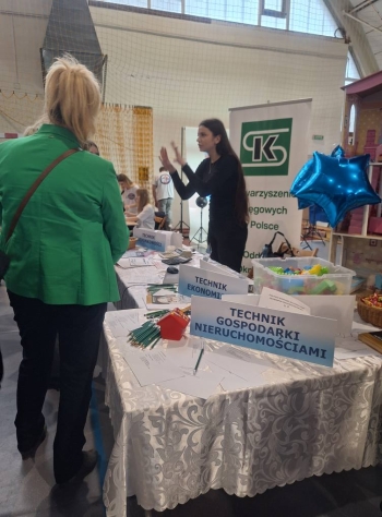 596807928_1477947274333648_6751498607725313740_n