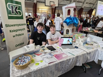 596809661_1477989164329459_2963157386381577343_n