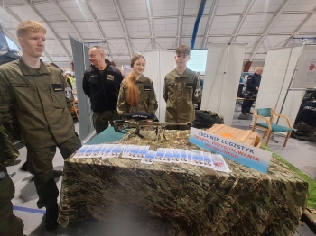 596810233_1477948361000206_1383419337266110954_n