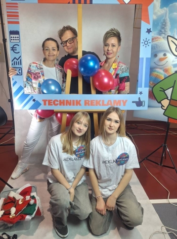 597231855_1477947317666977_8288841421305104372_n