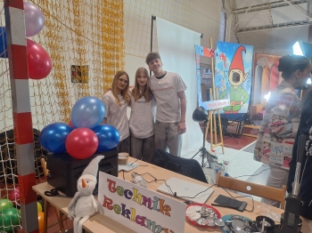 597387182_1477948191000223_2414253610853378115_n