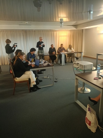 87faf84d-2e2d-42c0-96be-9615d2ab8cca