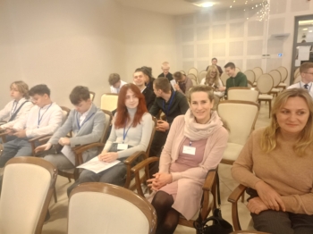 33d625e1-30e6-4b5a-9936-3f4bd99f65fc