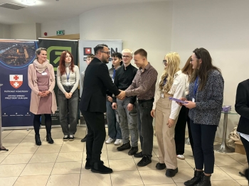 c2d6b38f-2eb3-43f3-84c8-870e89ed011f