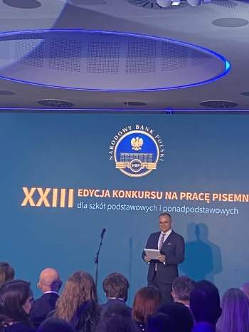 f3ed7d31-fd19-44d7-8cf4-2033f1386d45