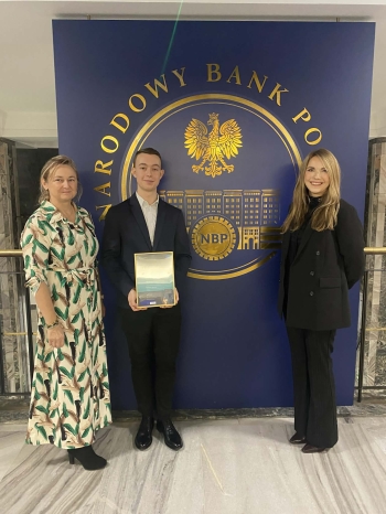 136d78a1-c564-4a3e-a9a5-31a23ce349f5