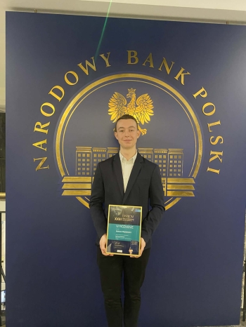 8c8b28e6-7d18-4b19-a612-dcbdad3eb2fe