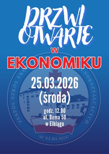 640124440_1546379617490413_7034418359913278079_n