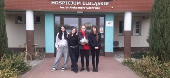 71a755db-19ba-4c3f-9b26-65363c6f34f7.jpeg