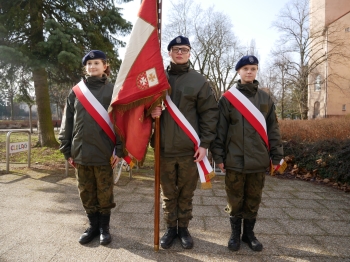 P1070185 (2).JPG