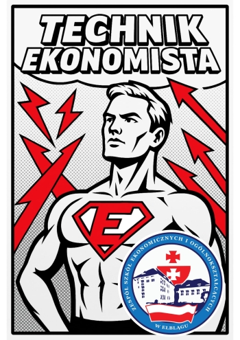 ekonomista