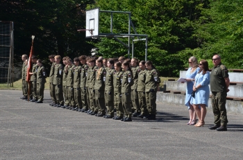 DSC_1380.JPG
