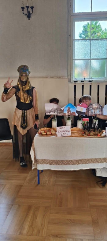 831906394_1908198946817725_7767590775091612643_n.jpeg
