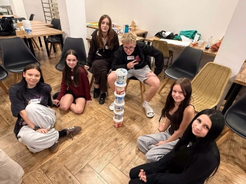 831411322_1119110790467419_6190953090489625395_n.jpeg