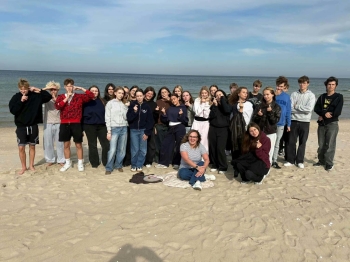833364098_2107233406834095_2606827482753208250_n.jpeg