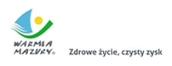 ZŻCzZ_logo_2