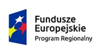 logo_FE_Program_Regionalny_rgb-1