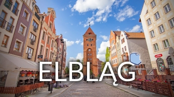 elblag