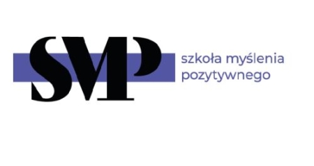 SZKOŁA MYŚLENIA POZYTYWNEGO