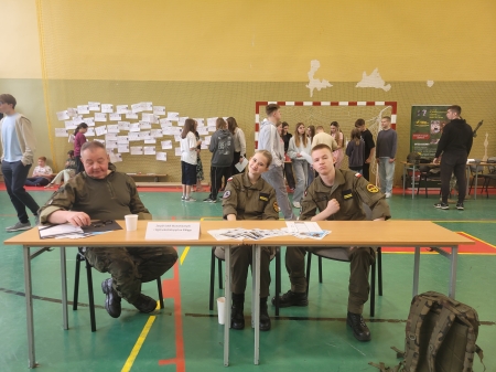 OPW PROMUJE EKONOMIK