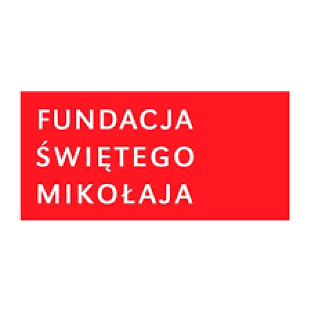STYPENDIUM ŚW. MIKOŁAJA