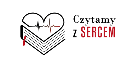 CZYTAMY Z SERCEM
