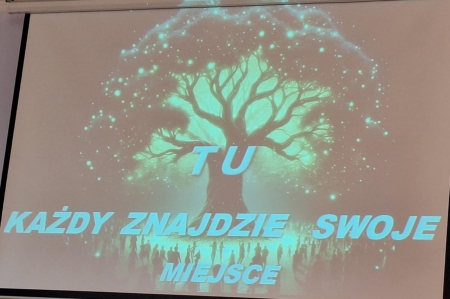 DZIEŃ EDUKACJI NARODOWEJ