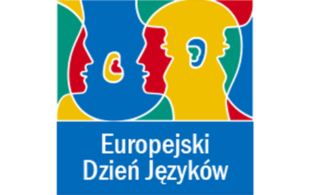 EUROPEJSKI DZIEŃ JĘZYKÓW 