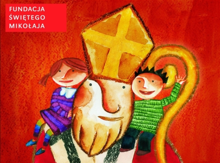 Listy z podziękowaniem