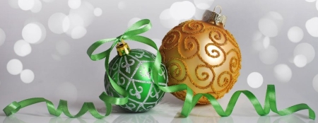 Dickens w Internacie - Scrooge w świetlicy!