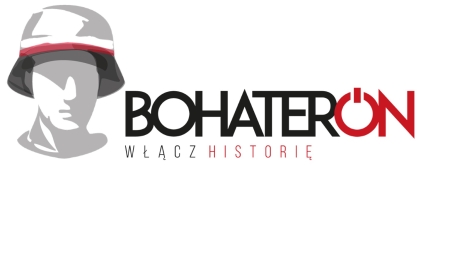 BohaterON - włącz historię