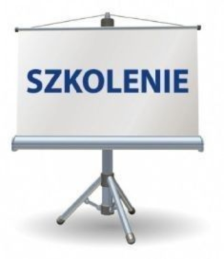 Szkolenie wolontariuszek