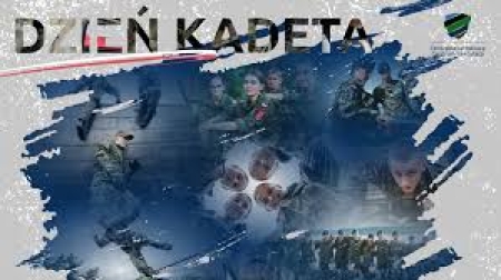DZIEŃ KADETA 2026